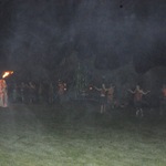 DSC_6100.jpg