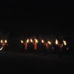 DSC_6108.jpg