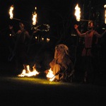 DSC_6111.jpg
