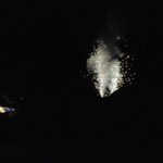 DSC_6125.jpg