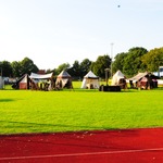 DSC_6150.jpg