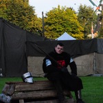 DSC_6164.jpg