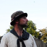 DSC_6165.jpg