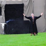 DSC_6178.jpg