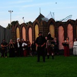 DSC_6185.jpg