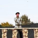 DSC_6186.jpg