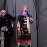 DSC_6206.jpg