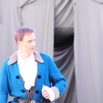 DSC_6207.jpg