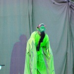 DSC_6253.jpg