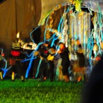 DSC_6292.jpg