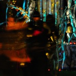 DSC_6296.jpg