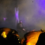 DSC_6304.jpg