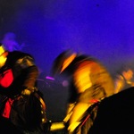 DSC_6305.jpg