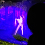 DSC_6308.jpg