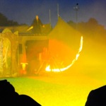 DSC_6309.jpg