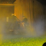 DSC_6310.jpg
