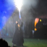 DSC_6321.jpg