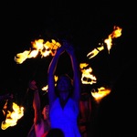 DSC_6332.jpg