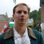 Famra_Horn001.jpg
