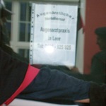 Famra_Horn053.jpg