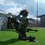 Famra_Horn056.jpg