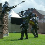 Famra_Horn060.jpg