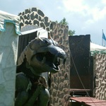 Famra_Horn065.jpg