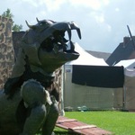 Famra_Horn066.jpg