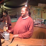 IMG_0022.jpg