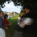 IMG_0025.jpg