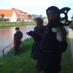 IMG_0030.jpg