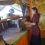 IMG_0032.jpg