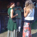 IMG_0033.jpg