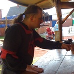 IMG_0039.jpg