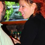 DSC_6358.jpg