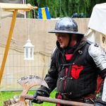 DSC_6366.jpg