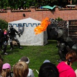 DSC_6416.jpg