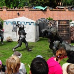 DSC_6418.jpg