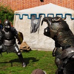DSC_6425.jpg