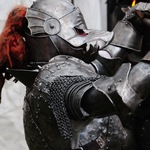 DSC_6452.jpg