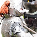 DSC_6453.jpg