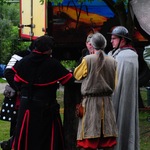DSC_6485.jpg