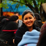 DSC_6542.jpg