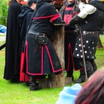 DSC_6570.jpg