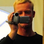 DSC_6586.jpg