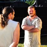 DSC_6588.jpg