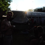 DSC_6592.jpg