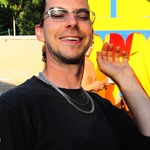 DSC_6596.jpg