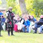 DSC_6612.jpg