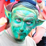 DSC_6618.jpg